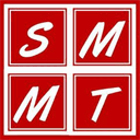 smmt-llc.com