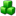 comparerenewables.com