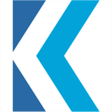 kjfprojects.com