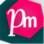 polygon-media.at