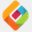 index.guildwork.com