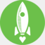support.karmalaunch.com