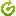 gacape.com
