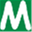 multi-las.nl