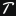 thrame.com