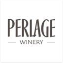 shop.perlagewines.com