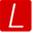 livedeco.fr