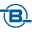 barberan.com