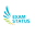 examstatus.com