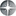 windrose.de