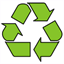 upcyclela.org