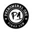 p1rap.com