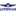 autoflug.net