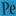 perseolibri.it