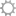 kongreslean.pl
