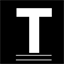 trattoatletico.com