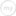 readycomp.pl