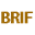 brif.org