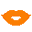 orangelip.com
