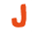 agepj.org.ar