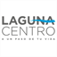 lagunacentro.cl