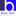 bluehatsolutions.com
