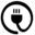 basilknipe.com