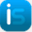interscorp.net
