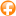 ensanchesur.com