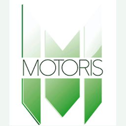 motoris.it