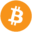nertrade.com