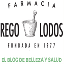 blog.regolodos.com