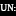 uncodesounds.com