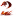 mygw2.wvwintel.com