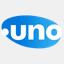rotemdigmi.uno