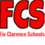 fixclarenceschools.com