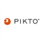 blog.pikto.com