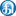 astrology.dinakaran.com