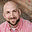kevinshimko.com