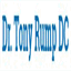docrump.com