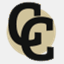 crazycatwebservices.com