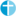 mygbcs.com