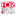 for-um-media.de