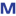 milvusit.com