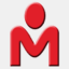 mtydesigner.com