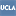 finance.ucla.edu