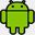 android-fr.polinesia2012.com