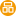hpins.com