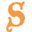 s-amuse.com
