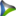 insightdata.co.uk